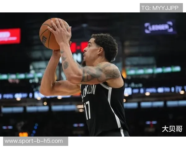 小波特近期状态火热圆满表现助力球队取得四场胜利