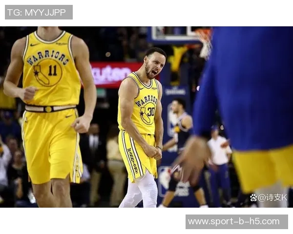 库里被称为二当家引发勇士球迷怒怼KD评论区调侃引发热议