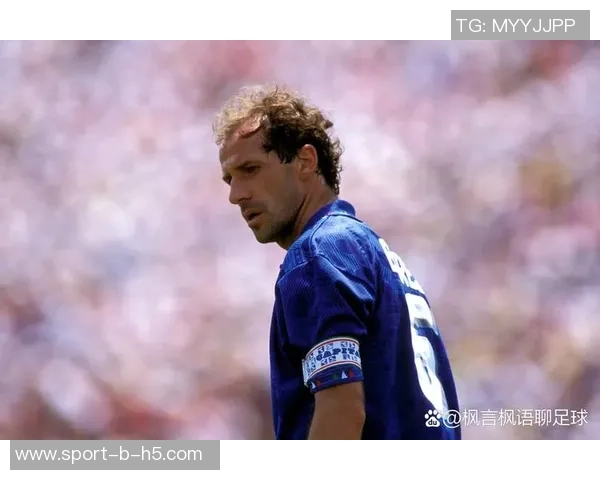 拉斐尔称赞卡塞米罗具备首发实力仍能为球队带来重要贡献