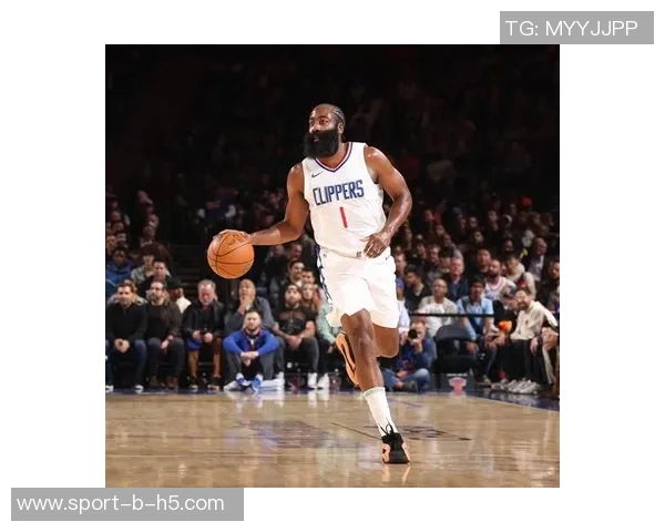 开拓者主场迎战老鹰豪取九连胜连胜历程自2018年1月6日开启