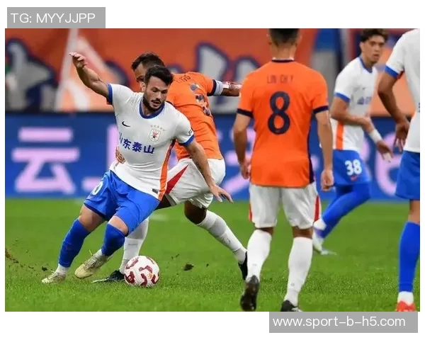 瓦科或将加盟江南球队继续征战中超联赛前景引关注 瓦科或将加盟江南球队继续征战中超联赛前景引关注