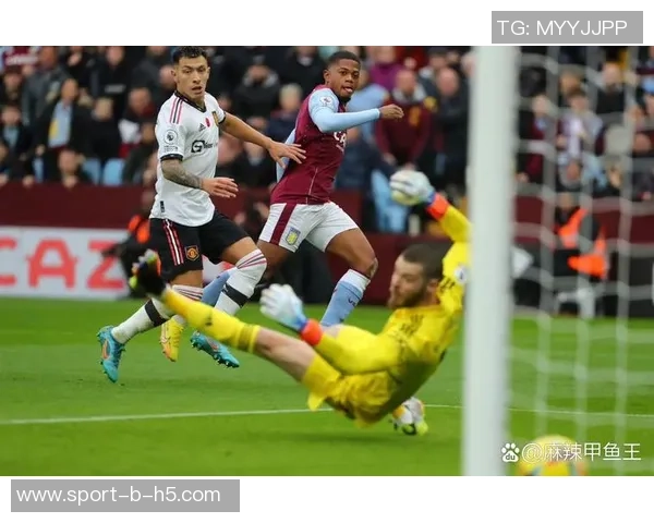 英超赛季再掀波澜曼城维拉意外失利纽卡斯尔强势不减