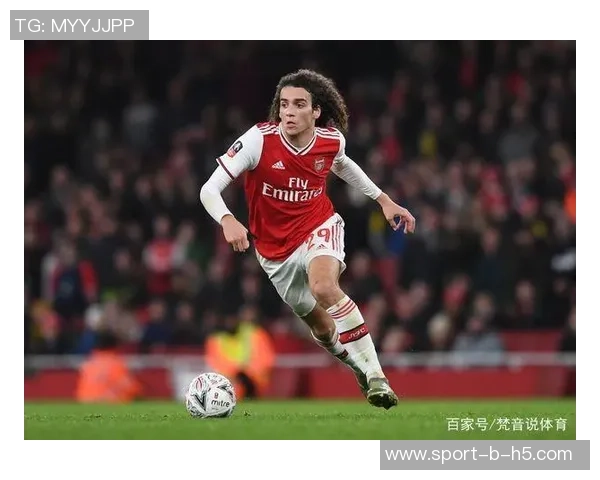 阿森纳与拉亚达成薪资协议周薪提升至10万镑合同年限保持不变