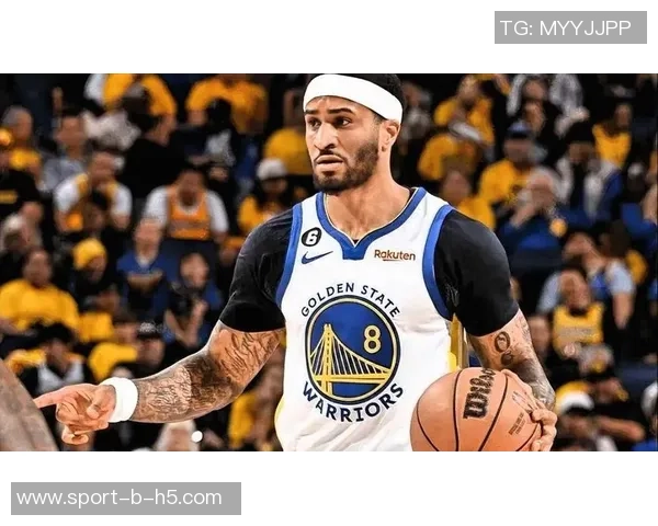 勇士高效投篮展现团队配合小佩顿强调流畅传球的重要性