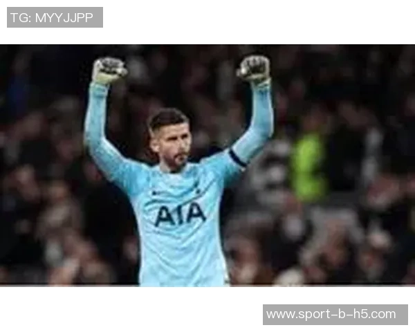 国米寻求门将替代者维卡里奥成首选阿图博卢为备选 国米寻求门将替代者维卡里奥成首选阿图博卢为备选