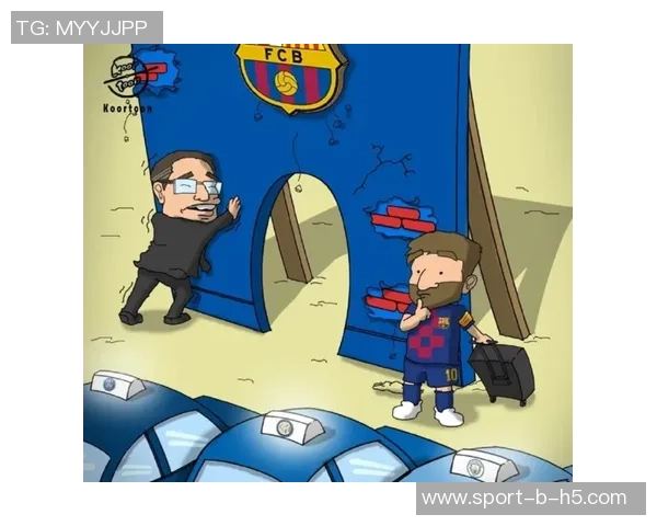 巴德吉分享动漫热爱与父亲对梅西的期望启示 巴德吉分享动漫热爱与父亲对梅西的期望启示