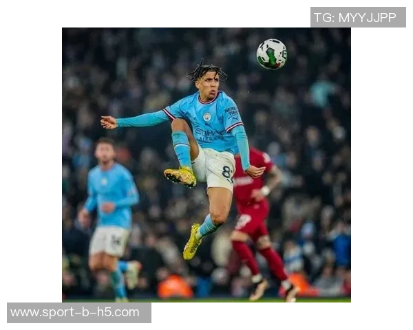 曼城U18队长分享一线队训练经验强调细节的重要性