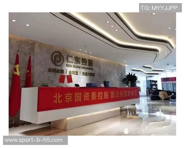 米体报道Tether欲加入尤文董事会但决策权有限引发关注