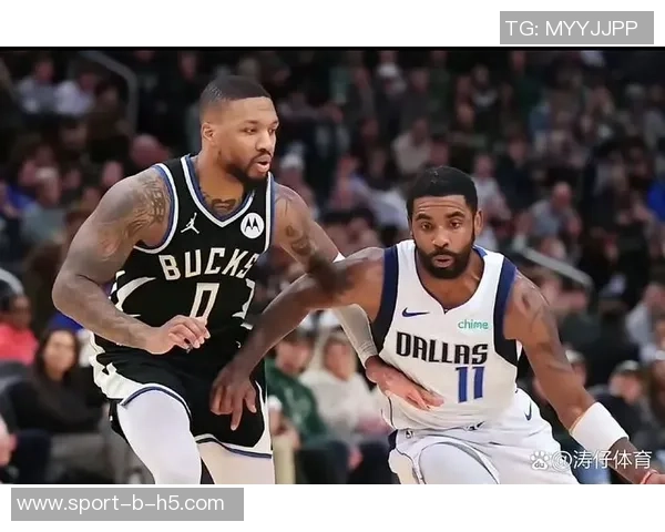 美媒盘点伤缺球员名单多达31人包括老詹塔图姆利拉德欧文等明星球员