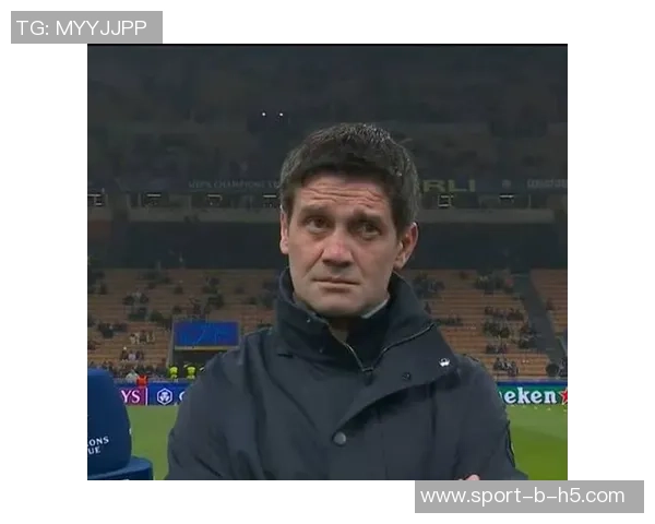 齐沃谈比赛表现：上半场禁区前缺乏强硬下半场成功弥补不足